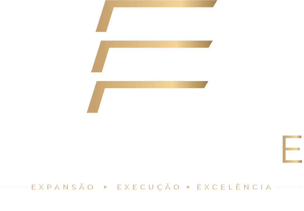 Triple E